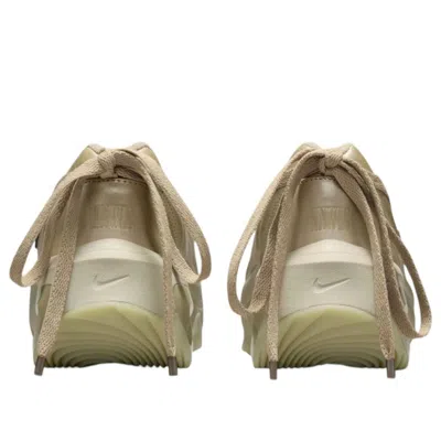 Nike X Knwls Air Max Muse Sneakers In Neutral