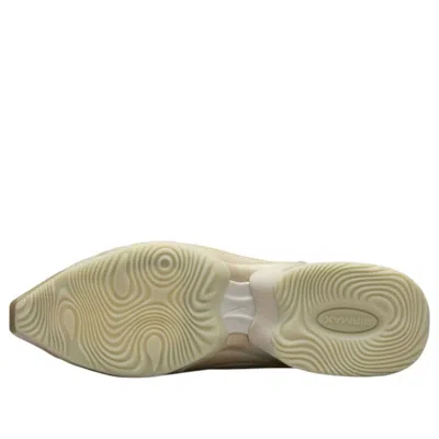 Nike X Knwls Air Max Muse Sneakers In Neutral