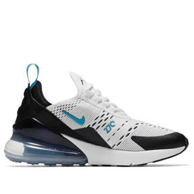 Nike (gs)  Air Max 270 'dusty Cactus' In Multi