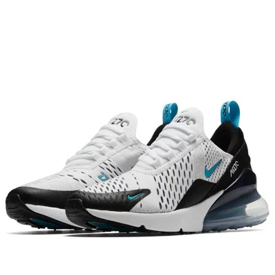 Nike (gs)  Air Max 270 'dusty Cactus' In Multi