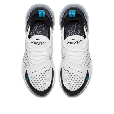 Nike (gs)  Air Max 270 'dusty Cactus' In Multi