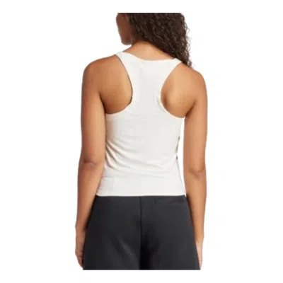 Adidas Originals (wmns) Adidas Premium Essentials Tank Top 'white'