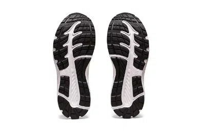 Asics (gs)  Gel-contend 8 'dive Blue Orchid' In Multi