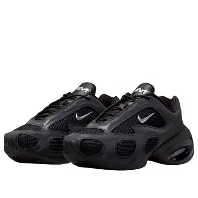 Nike Air Max Muse Sneaker In Multi