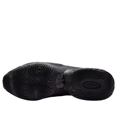 Nike Air Max Muse Sneaker In Multi