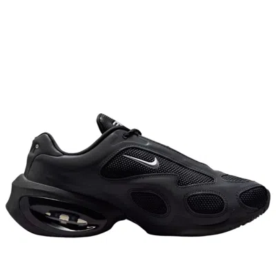 Nike Air Max Muse Sneaker In Multi