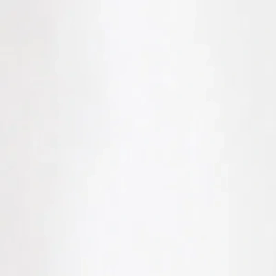 Kenneth Cole Lace Trim Satin Camisole In White