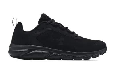 Under Armour (gs)  Assert 9 'black'
