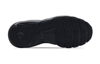 Under Armour (gs)  Assert 9 'black'