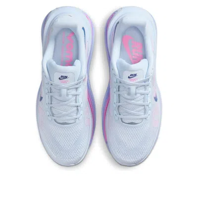 Nike (wmns)  Air Zoom Vomero Premium 'blue Tint' In Multi