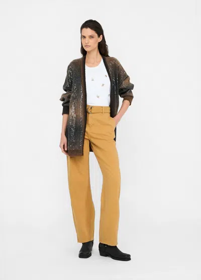 Liu •jo Liu Jo Mf5248-ma14r In Multi