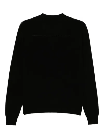 Reformation Westley Top In Black