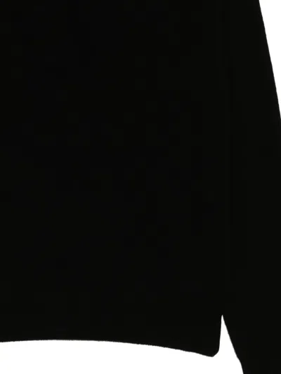 Reformation Westley Top In Black