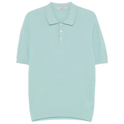 Fileria Cotton Sweaters