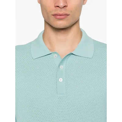 Fileria Cotton Sweaters