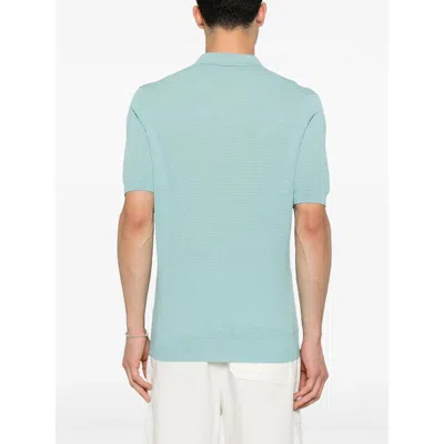 Fileria Cotton Sweaters