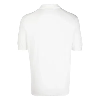 Fileria Sweater