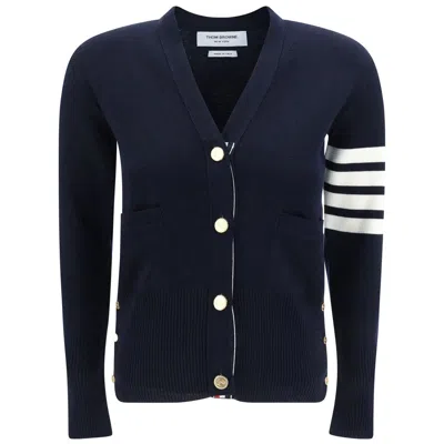 Thom Browne Sweaters