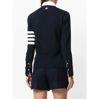 Thom Browne Sweaters