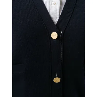 Thom Browne Sweaters