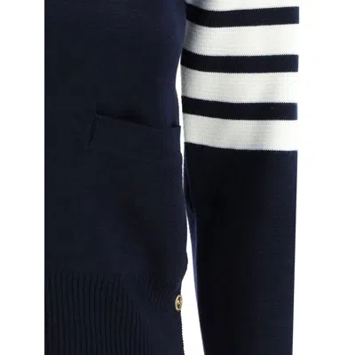 Thom Browne Sweaters