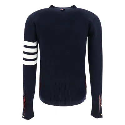 Thom Browne Sweaters