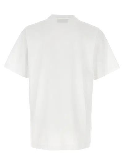 Gucci Bottega Veneta Slipper Intreccio Leather