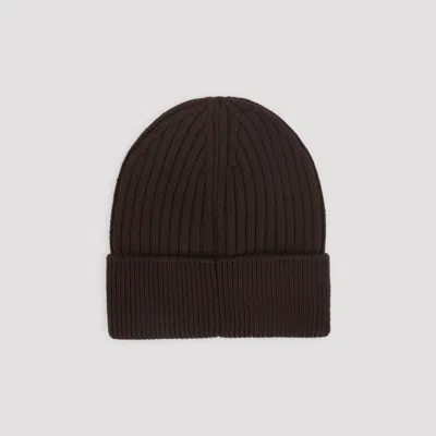 Moncler Hat