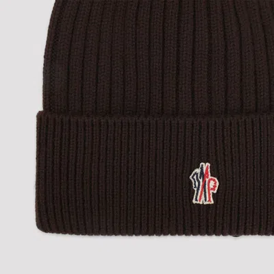 Moncler Hat