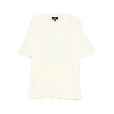 Represent T-shirts In Multi