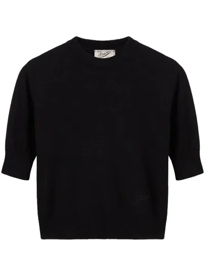 Pence 1979 Beautiful Clothing In Black