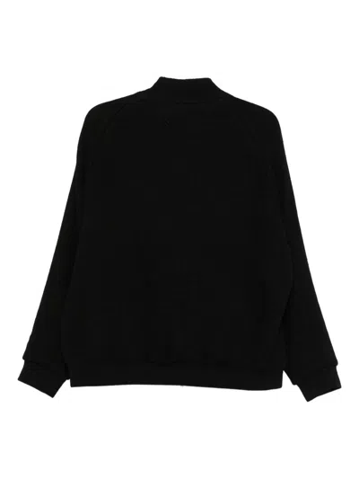 Barena Venezia Barena Capospalla Gerda Clothing In Black