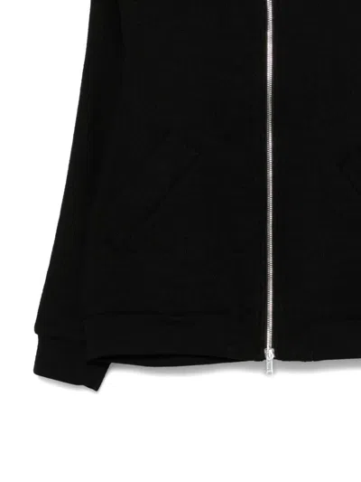 Barena Venezia Barena Capospalla Gerda Clothing In Black
