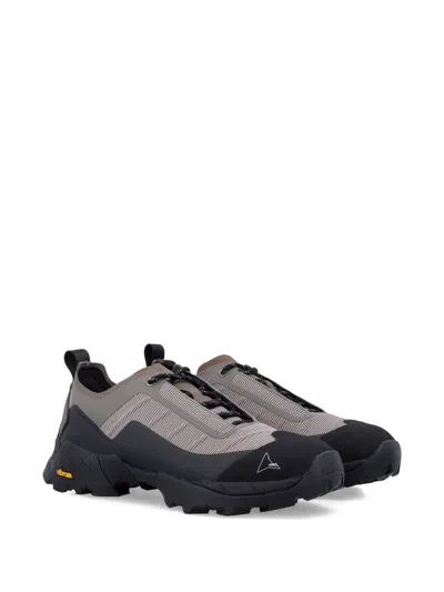 Roa Katharina Light Shoes In Multi