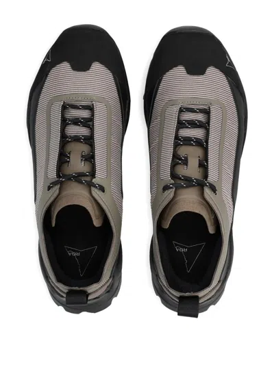 Roa Katharina Light Shoes In Multi