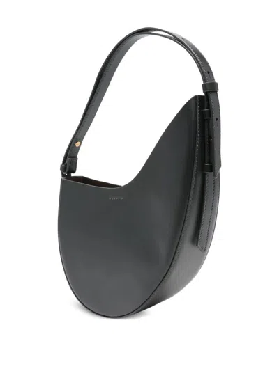 Soeur Wino Bag Bags In Black