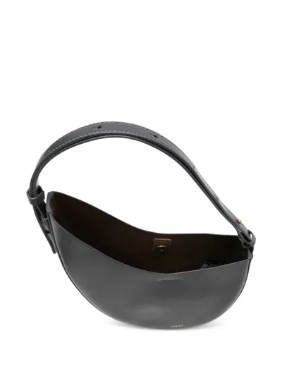 Soeur Wino Bag Bags In Black