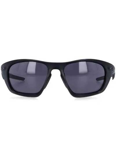 Oakley Lateralis Accessories In Black
