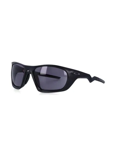 Oakley Lateralis Accessories In Black