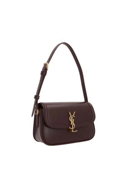Saint Laurent Bags