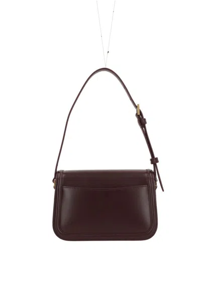 Saint Laurent Bags