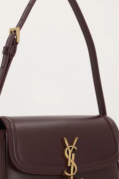 Saint Laurent Bags