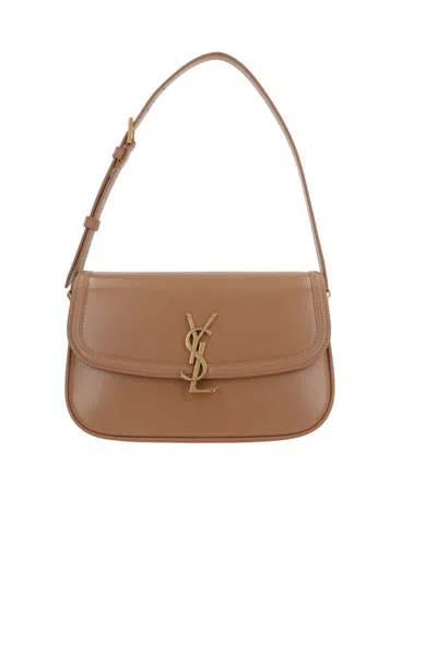 Saint Laurent Bags