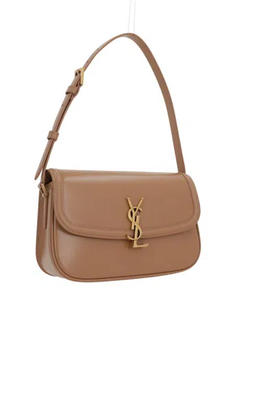 Saint Laurent Bags