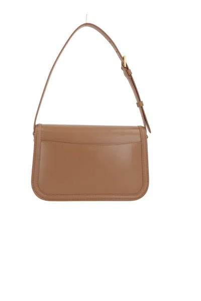 Saint Laurent Bags