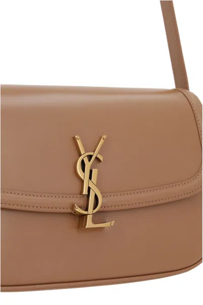 Saint Laurent Bags