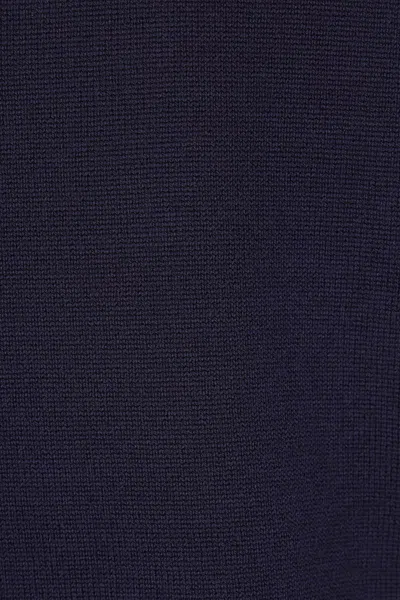 Etro Sweaters In Blue