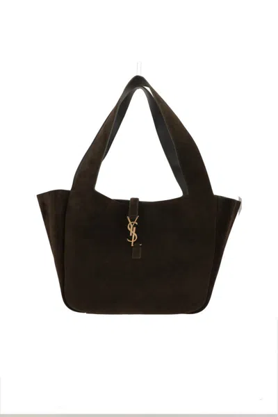 Saint Laurent Bags