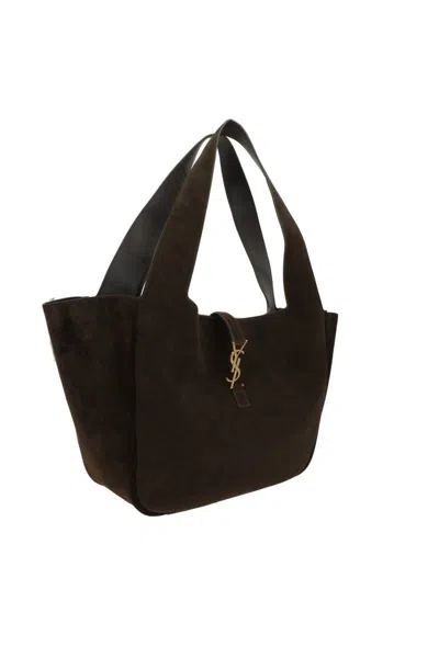 Saint Laurent Bags