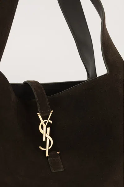 Saint Laurent Bags